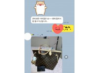 KakaoTalk_20250924_141920855_08.jpg