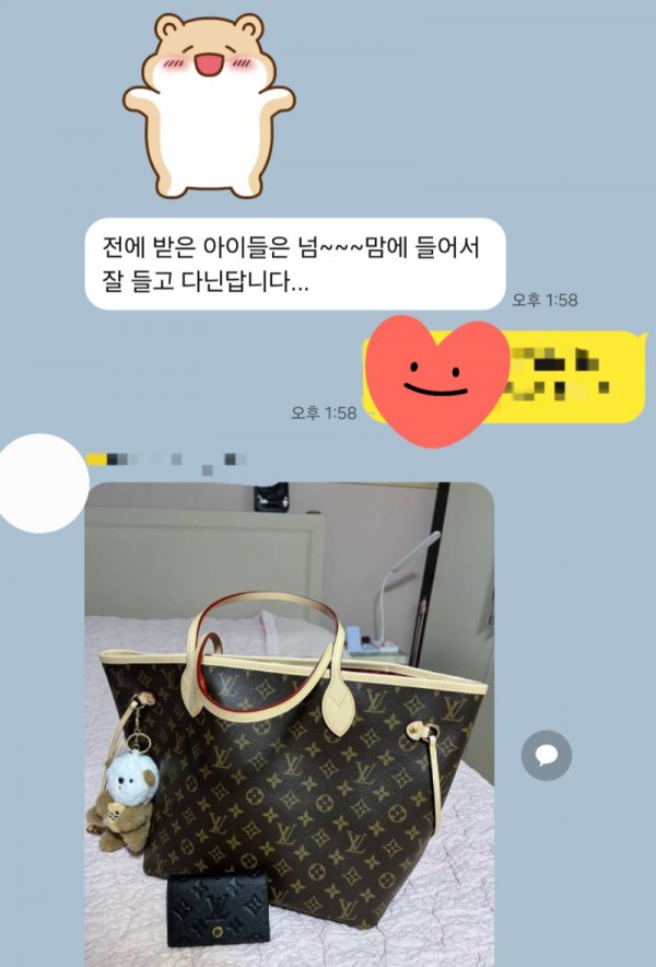 KakaoTalk_20250924_141920855_08.jpg