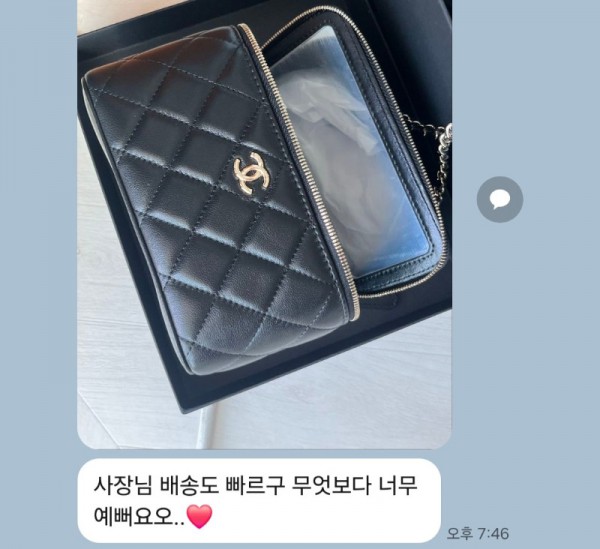KakaoTalk_20250924_141920855_10.jpg