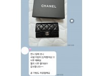 KakaoTalk_20250924_141920855_11.jpg