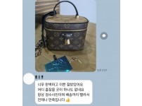 KakaoTalk_20250924_141920855_12.jpg