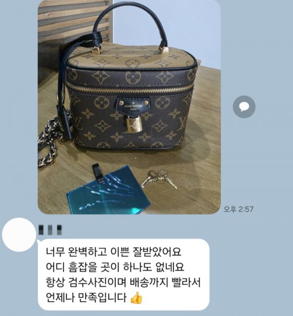 KakaoTalk_20250924_141920855_12.jpg