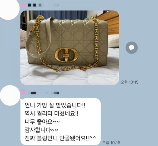 KakaoTalk_20250924_141920855_13.jpg