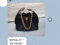 KakaoTalk_20250924_141920855_15.jpg