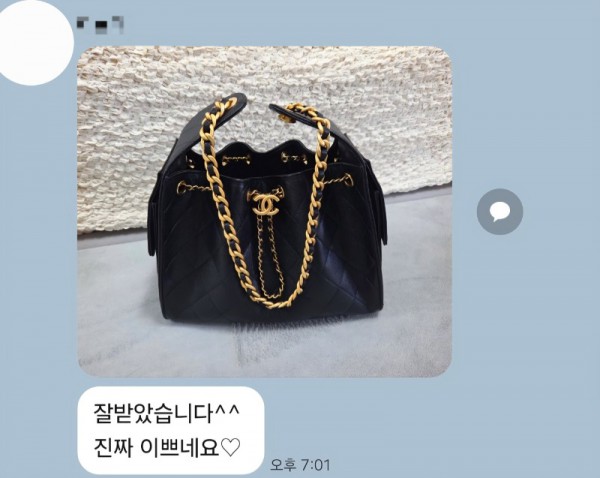 KakaoTalk_20250924_141920855_15.jpg