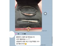 KakaoTalk_20250924_141920855_16.jpg