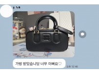 KakaoTalk_20250924_141920855_17.jpg