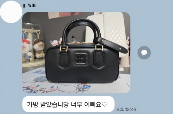 KakaoTalk_20250924_141920855_17.jpg