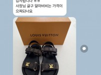 KakaoTalk_20250924_141920855_19.jpg