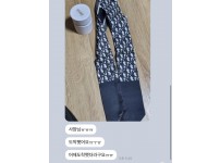 디올 오블리크 미차 .jpg