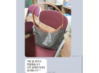 고야드 보헴 호보백 후기.jpg