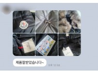 몽클레어 패딩 후기.jpg