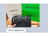 KakaoTalk_20241218_204337780_01.jpg