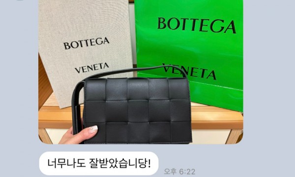 KakaoTalk_20241218_204337780_01.jpg