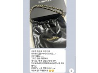 샤넬 22백 후기.jpg