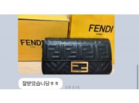 펜디 바게트백 후기.jpg