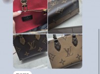 KakaoTalk_20250331_094529068.jpg