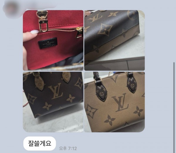 KakaoTalk_20250331_094529068.jpg