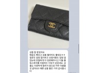 KakaoTalk_20250331_094529068_01.jpg