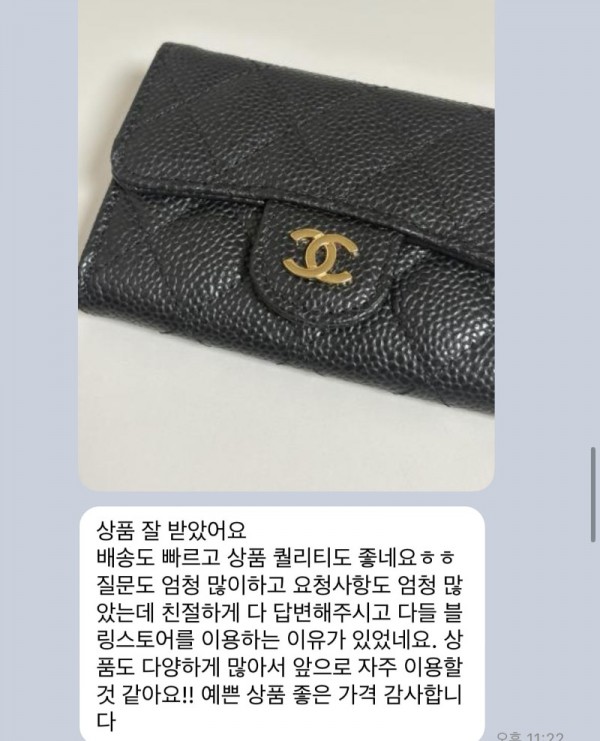 KakaoTalk_20250331_094529068_01.jpg