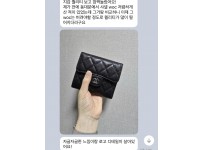 KakaoTalk_20250331_094529068_04.jpg