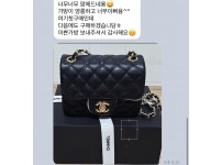 KakaoTalk_20250331_094529068_05.jpg