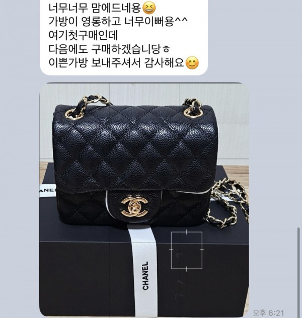 KakaoTalk_20250331_094529068_05.jpg