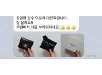 KakaoTalk_20250331_094529068_06.jpg