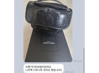 KakaoTalk_20250331_094529068_08.jpg