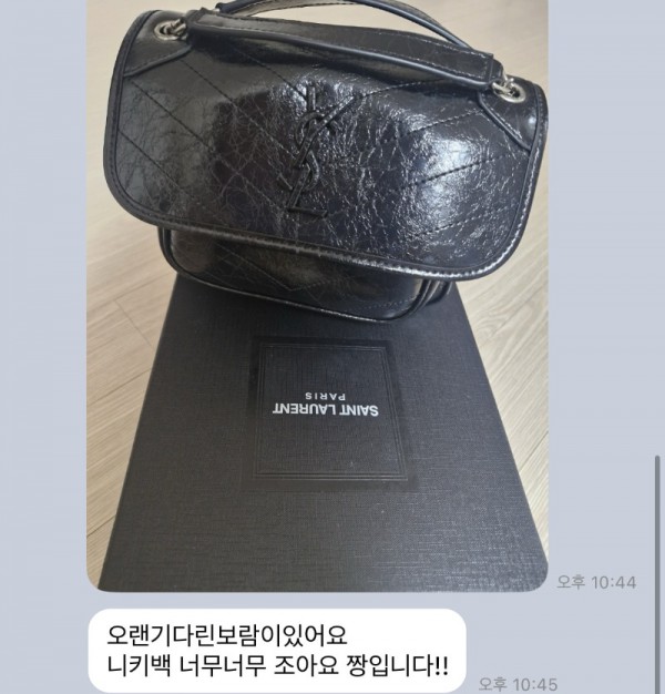 KakaoTalk_20250331_094529068_08.jpg