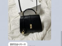 KakaoTalk_20250331_094529068_09.jpg