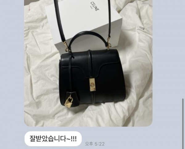 KakaoTalk_20250331_094529068_09.jpg