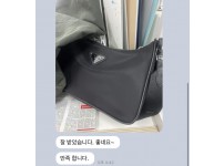 KakaoTalk_20250407_161930750.jpg