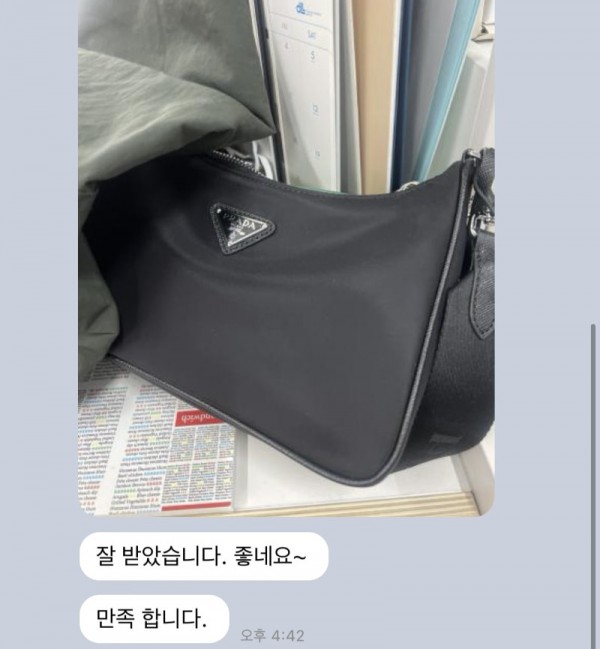KakaoTalk_20250407_161930750.jpg