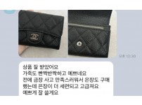 KakaoTalk_20250407_161930750_01.jpg