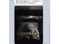 KakaoTalk_20250407_161930750_02.jpg