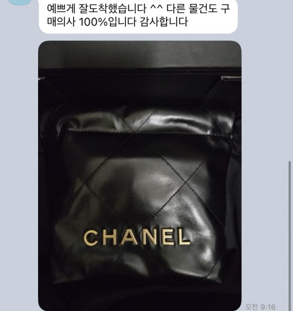 KakaoTalk_20250407_161930750_02.jpg