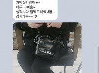 KakaoTalk_20250407_161930750_03.jpg