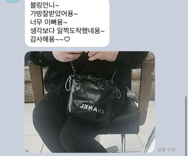 KakaoTalk_20250407_161930750_03.jpg