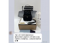 KakaoTalk_20250418_131048523_01.jpg