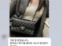 KakaoTalk_20250418_131048523_02.jpg