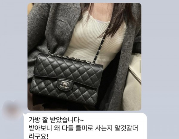 KakaoTalk_20250418_131048523_02.jpg