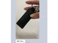 KakaoTalk_20250418_131048523_03.jpg