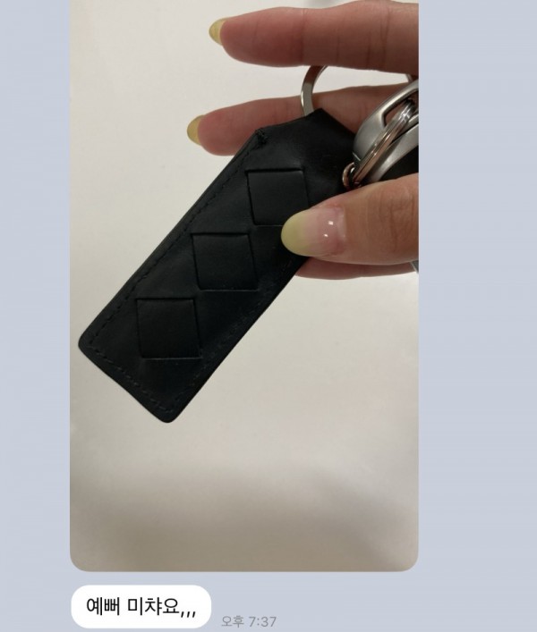 KakaoTalk_20250418_131048523_03.jpg