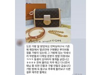 KakaoTalk_20250418_131048523_05.jpg