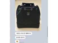 KakaoTalk_20250503_154000397.jpg