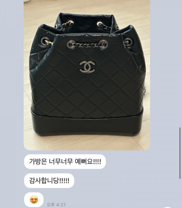 KakaoTalk_20250503_154000397.jpg