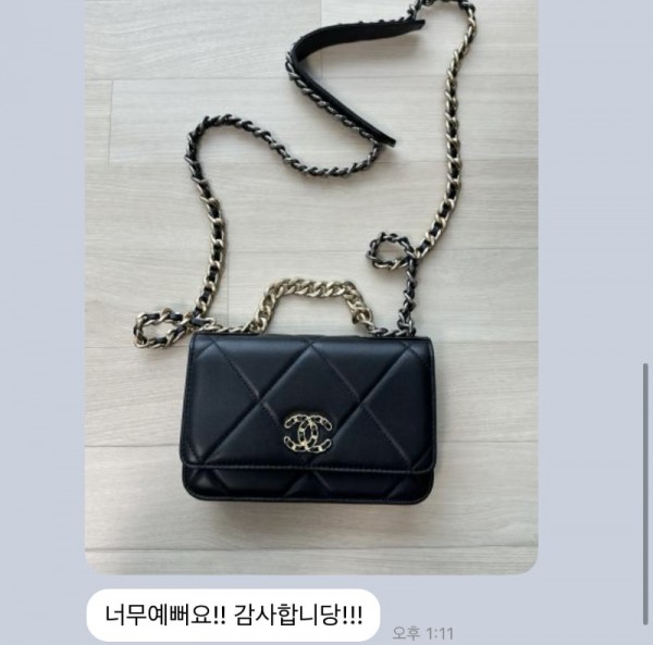 샤넬 19 woc 후기.jpg