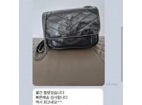 생로랑 니키백 후기.jpg