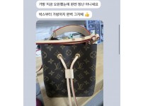 KakaoTalk_20250522_215641606.jpg